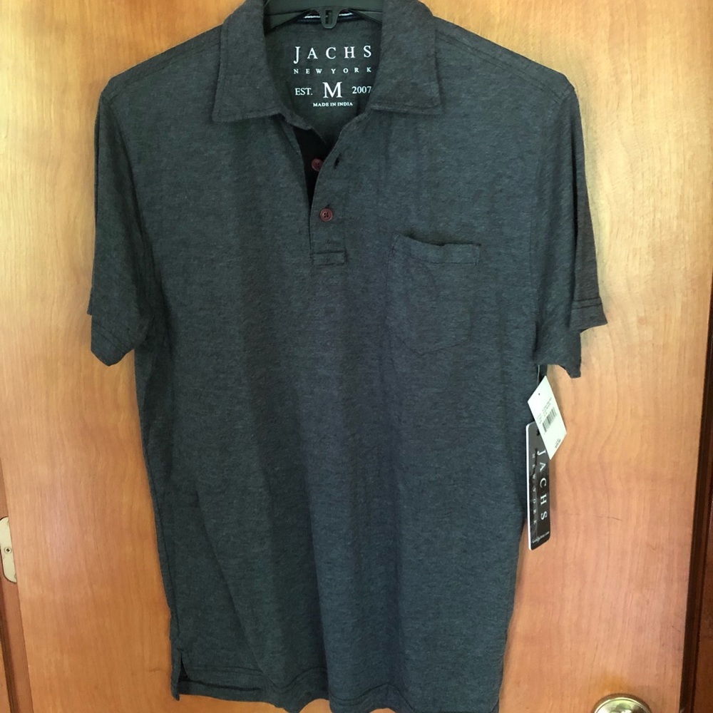 NWT: Golf shirt makes a great gift